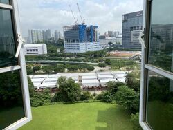 Spottiswoode Park (D2), Apartment #472537851